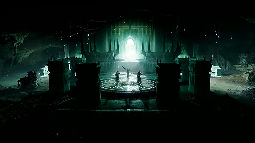 ꡼ No.003 | Destiny 2סĥƥġȼνɤо줹뿷ʥȥХζ̺¤ɤΥȥ쥤顼