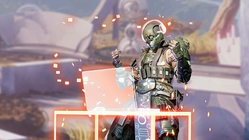 画像ギャラリー No.002のサムネイル画像 / 「Destiny 2」,次期拡張コンテンツ“漆黒の女王”の内容を紹介する最新リリーストレイラーが公開に。SteelSeriesとコラボした周辺機器も発売