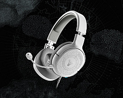 画像ギャラリー No.003のサムネイル画像 / 「Destiny 2」,次期拡張コンテンツ“漆黒の女王”の内容を紹介する最新リリーストレイラーが公開に。SteelSeriesとコラボした周辺機器も発売