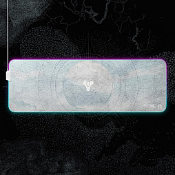 画像ギャラリー No.005のサムネイル画像 / 「Destiny 2」,次期拡張コンテンツ“漆黒の女王”の内容を紹介する最新リリーストレイラーが公開に。SteelSeriesとコラボした周辺機器も発売