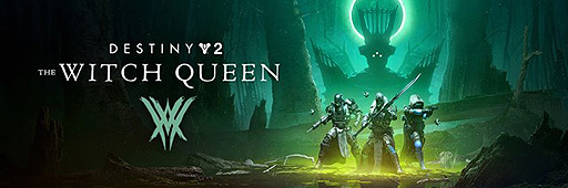 ���������꡼ No.005�Υ���ͥ������ / ��Destiny 2�׺ǿ��쥤�ɡ�����������ɺ�®���ꥢ��Clan Elysium��������Destiny�����ȥ����ब�ȼ����ν����ɤ�̤���������Ȥ����