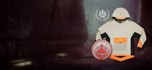 画像ギャラリー No.002のサムネイル画像 / 「Destiny 2」,新迷宮“デュアリティ”リリース。公式トレイラーも公開