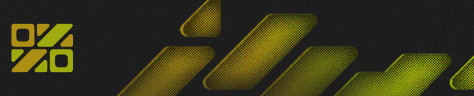 画像集 No.006のサムネイル画像 / 「Destiny 2」拡張コンテンツの世界初レイドレース“ナイトメアの根源”，本日2：00スタート