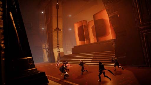 ꡼ No.001 | Destiny 2סǿ쥤ɡȥʥȥᥢκɤͥϡHard in the Paint