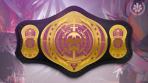 ꡼ No.002 | Destiny 2סǿ쥤ɡȥʥȥᥢκɤͥϡHard in the Paint