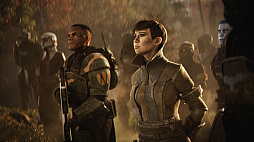 ꡼ No.004 | Destiny 2