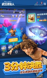 ���������꡼ No.002�Υ���ͥ������ / ���ޥ۸���RTS��疯�����Ͽ͡ס����Ծ���ۿ��򳫻�