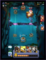 ���������꡼ No.003�Υ���ͥ������ / ���ޥ۸���RTS��疯�����Ͽ͡ס����Ծ���ۿ��򳫻�