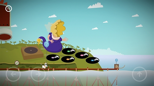 ���������꡼ No.005�Υ���ͥ������ / ���塼�Ȥ�Mimpi���������������ޥ۸�����������󥲡����Mimpi Dreams�פ�Ҳ𤹤�֡ʤۤܡ��������ޥۥ������̿�����1383��