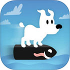 �ѥå�����