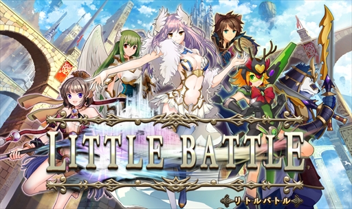 ꡼ No.001 | ꥢ륿४եRPG֥ȥХȥס೵פȥӥ奢