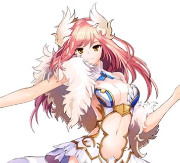 ���������꡼ No.002�Υ���ͥ������ / �֥�ȥ�Хȥ�ס�������Ͽ���Ϥ�ǰ����Twitter�����ڡ���򳫺�