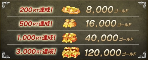 ���������꡼ No.003�Υ���ͥ������ / �֥�ȥ�Хȥ�ס�������Ͽ���Ϥ�ǰ����Twitter�����ڡ���򳫺�