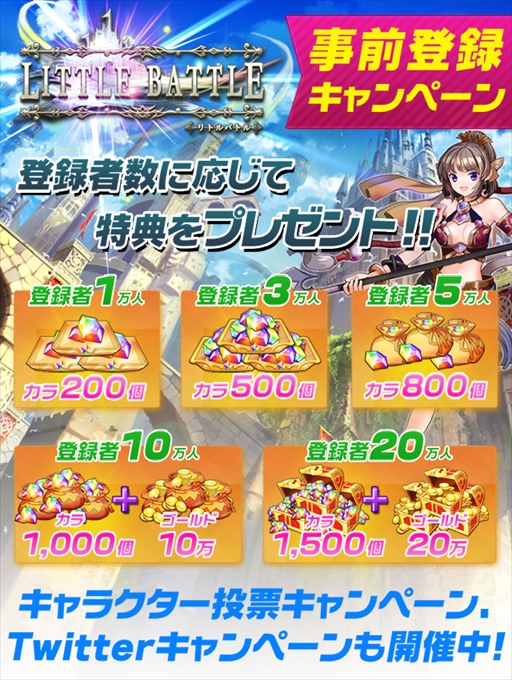 ���������꡼ No.004�Υ���ͥ������ / �֥�ȥ�Хȥ�ס�������Ͽ���Ϥ�ǰ����Twitter�����ڡ���򳫺�