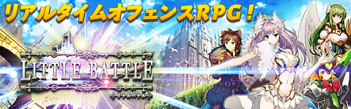 ꡼ No.001 | ֥ȥХȥפۿ4ܤ5ܤѹƥåܻؤ