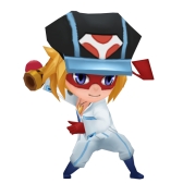 ꡼ No.002Υͥ / ֥ȥХȥפ˥֥ܥ󥷥꡼ åޥפȥ