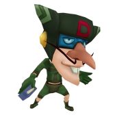 ꡼ No.005Υͥ / ֥ȥХȥפ˥֥ܥ󥷥꡼ åޥפȥ