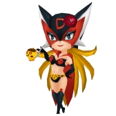 ꡼ No.006Υͥ / ֥ȥХȥפ˥֥ܥ󥷥꡼ åޥפȥ