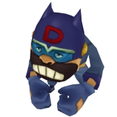 ꡼ No.007Υͥ / ֥ȥХȥפ˥֥ܥ󥷥꡼ åޥפȥ