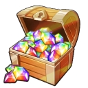 画像ギャラリー No.011のサムネイル画像 / リアルタイムオフェンスRPG「リトルバトル」が本日配信。記念キャンペーンも