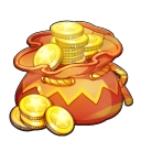 画像ギャラリー No.013のサムネイル画像 / リアルタイムオフェンスRPG「リトルバトル」が本日配信。記念キャンペーンも