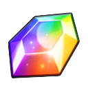 画像ギャラリー No.007のサムネイル画像 / 「リトルバトル」にて機能追加&改善アップデートが実施決定