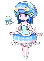 画像ギャラリー No.002のサムネイル画像 / 「リトルバトル」,最大200個のカラをもらえるアップデート前夜祭が開催