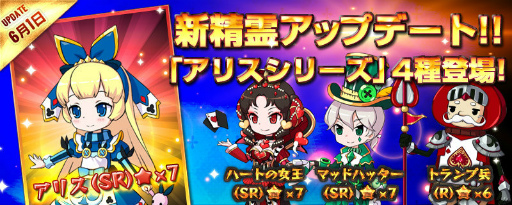 ꡼ No.001Υͥ / ֥ȥХȥסȥꥹ꡼ɤ61˼