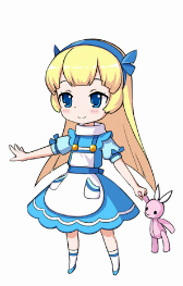 ꡼ No.002Υͥ / ֥ȥХȥסȥꥹ꡼ɤ61˼