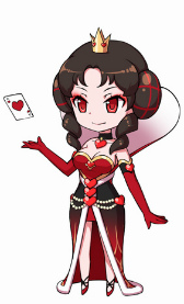 ꡼ No.005Υͥ / ֥ȥХȥסȥꥹ꡼ɤ61˼