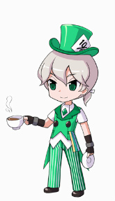 ꡼ No.008Υͥ / ֥ȥХȥסȥꥹ꡼ɤ61˼