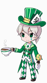 ꡼ No.009Υͥ / ֥ȥХȥסȥꥹ꡼ɤ61˼