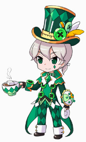 ꡼ No.010Υͥ / ֥ȥХȥסȥꥹ꡼ɤ61˼