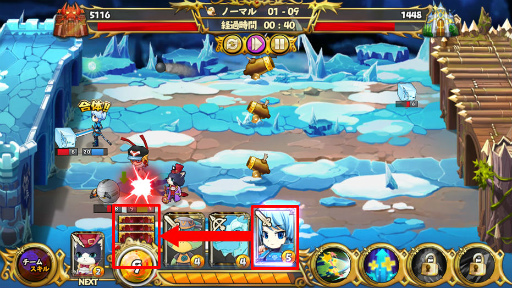 ꡼ No.002 | ֥ȥХȥסȥɥåɥå׵ǽ