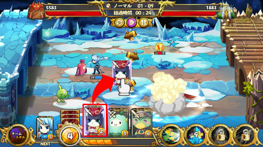 ꡼ No.003 | ֥ȥХȥסȥɥåɥå׵ǽ