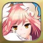 �ѥå�����