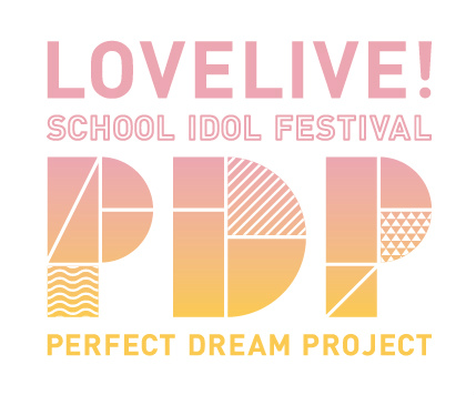 画像ギャラリー No.001のサムネイル画像 / 「ラブライブ!スクフェス PERFECT Dream Project」のティザーサイトがオープン!3人の少女のシルエットにも注目