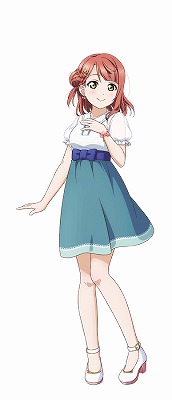 ���������꡼ No.002�Υ���ͥ������ / �����ե����ο��ץ��������ȡ�PERFECT Dream Project�פǡ�������6̾�Υ������륢���ɥ뤬�������ơ��������礤�ʤ���PDP��������ư��Ԥ�