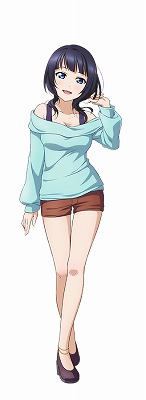 ���������꡼ No.004�Υ���ͥ������ / �����ե����ο��ץ��������ȡ�PERFECT Dream Project�פǡ�������6̾�Υ������륢���ɥ뤬�������ơ��������礤�ʤ���PDP��������ư��Ԥ�