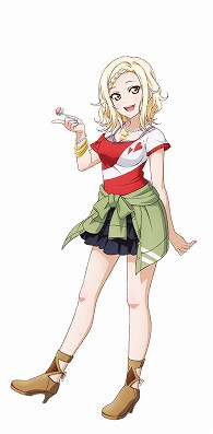 ���������꡼ No.005�Υ���ͥ������ / �����ե����ο��ץ��������ȡ�PERFECT Dream Project�פǡ�������6̾�Υ������륢���ɥ뤬�������ơ��������礤�ʤ���PDP��������ư��Ԥ�