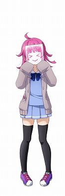 ���������꡼ No.007�Υ���ͥ������ / �����ե����ο��ץ��������ȡ�PERFECT Dream Project�פǡ�������6̾�Υ������륢���ɥ뤬�������ơ��������礤�ʤ���PDP��������ư��Ԥ�