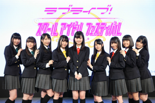 ꡼ No.003Υͥ / TGS 2017ϴץ֥֥饤֡륢ɥեƥХALL STARSפȯɽȰɼ󡤿ķó󡤿륢ɥΥ㥹ȿؤ֡о