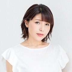 画像ギャラリー No.002のサムネイル画像 / 「ラブライブ！スクフェス ALL STARS」の特別番組が1月28日21時放送