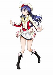 画像ギャラリー No.007のサムネイル画像 / 「ラブライブ！スクフェス ALL STARS」の特別番組が1月28日21時放送