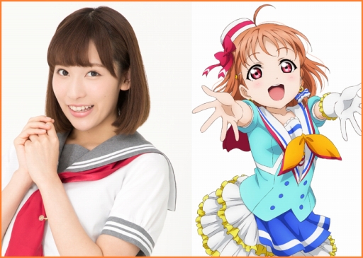 画像ギャラリー No.003のサムネイル画像 / 「スクフェス ALL STARS」AbemaTV特別番組の出演者コメントが公開に