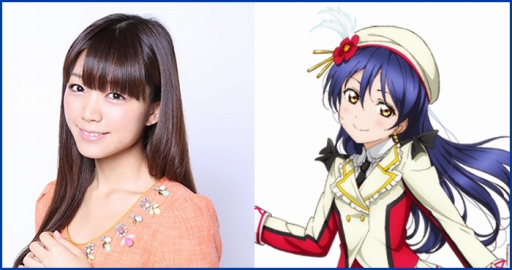 画像ギャラリー No.006のサムネイル画像 / 「スクフェス ALL STARS」AbemaTV特別番組の出演者コメントが公開に