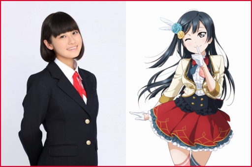 画像ギャラリー No.007のサムネイル画像 / 「スクフェス ALL STARS」AbemaTV特別番組の出演者コメントが公開に