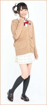 画像ギャラリー No.025のサムネイル画像 / 「スクスタ」,虹ヶ咲学園スクールアイドル同好会の新たな制服姿が公開に