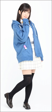 画像ギャラリー No.030のサムネイル画像 / 「スクスタ」,虹ヶ咲学園スクールアイドル同好会の新たな制服姿が公開に