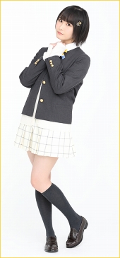 画像ギャラリー No.031のサムネイル画像 / 「スクスタ」,虹ヶ咲学園スクールアイドル同好会の新たな制服姿が公開に
